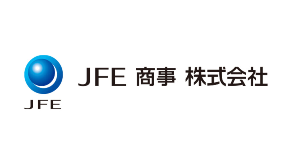 登壇企業イメージ