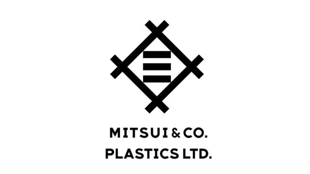 登壇企業イメージ