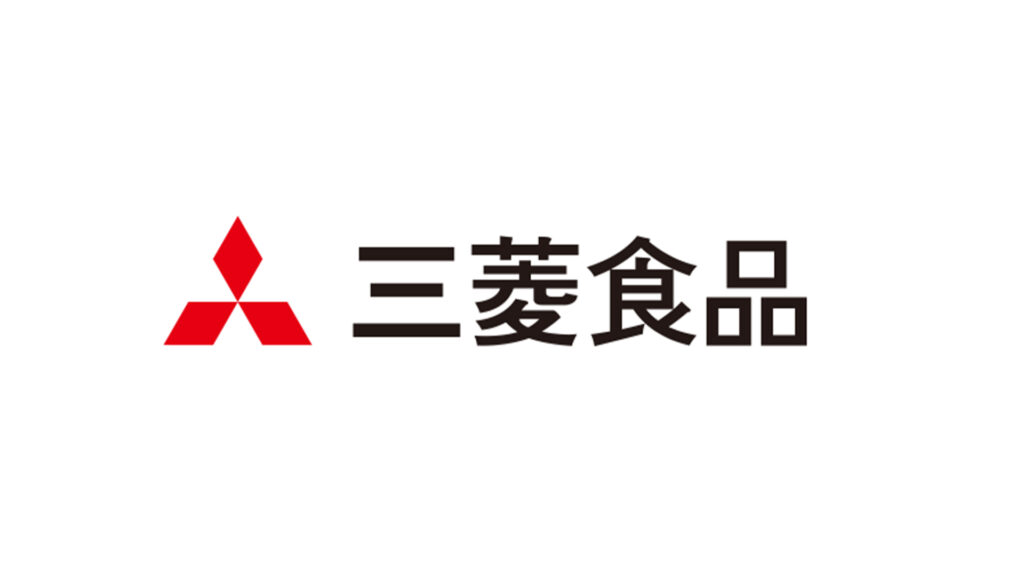 登壇企業イメージ