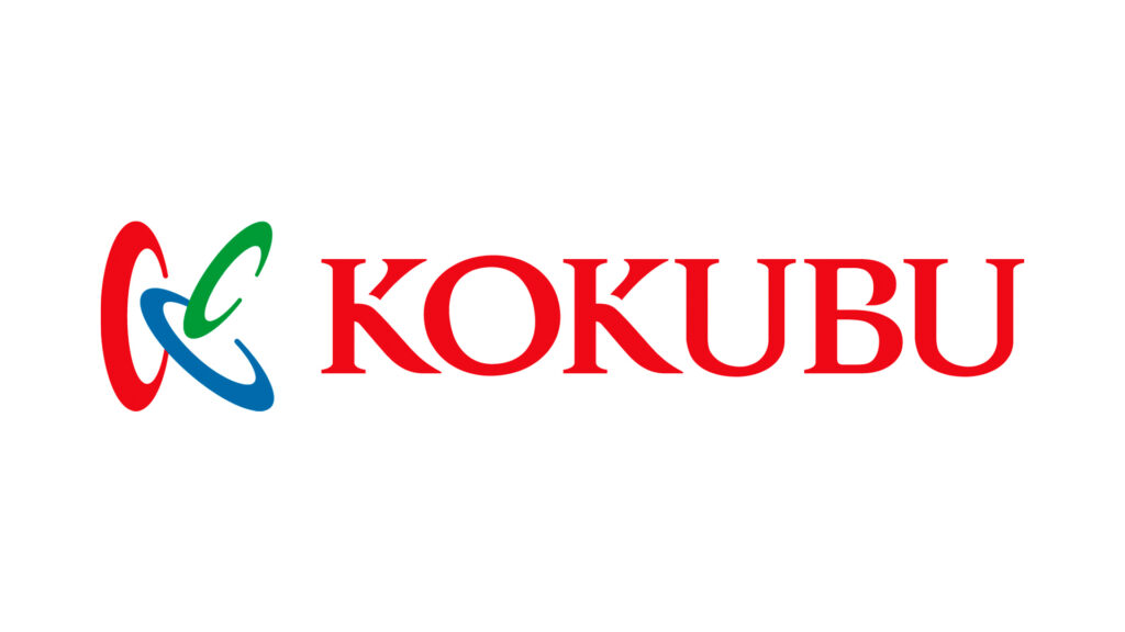 登壇企業イメージ