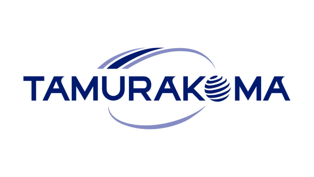 登壇企業イメージ