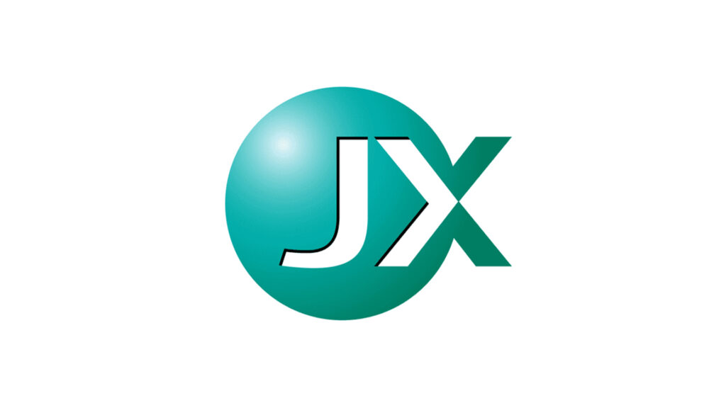 登壇企業イメージ