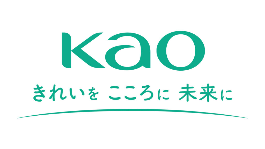 登壇企業イメージ