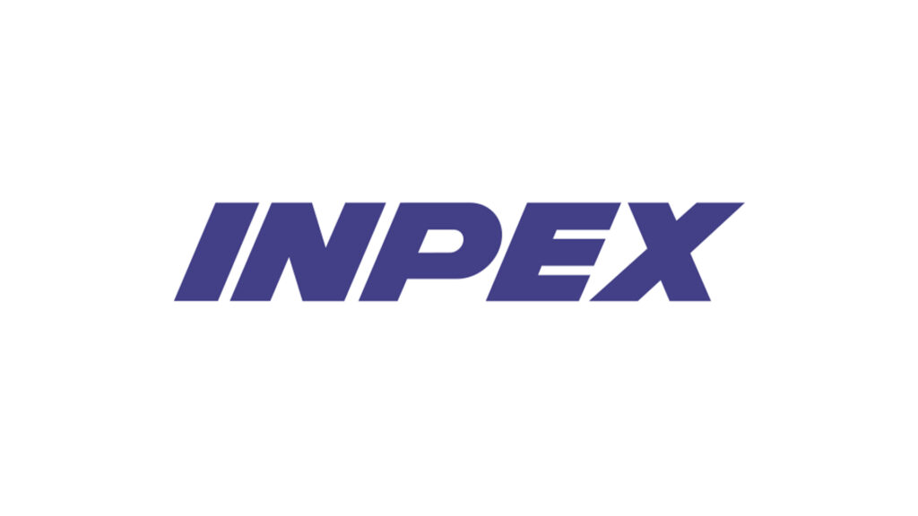 登壇企業イメージ
