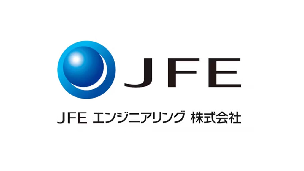 登壇企業イメージ