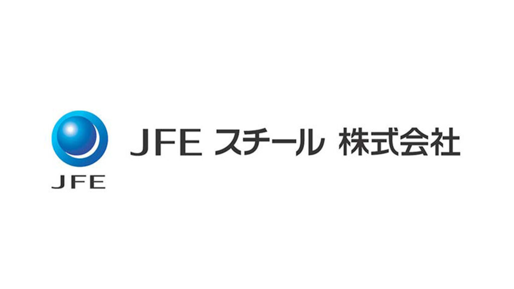 登壇企業イメージ