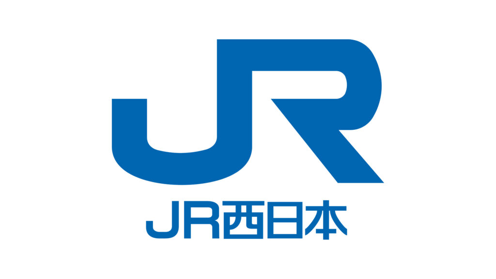 登壇企業イメージ