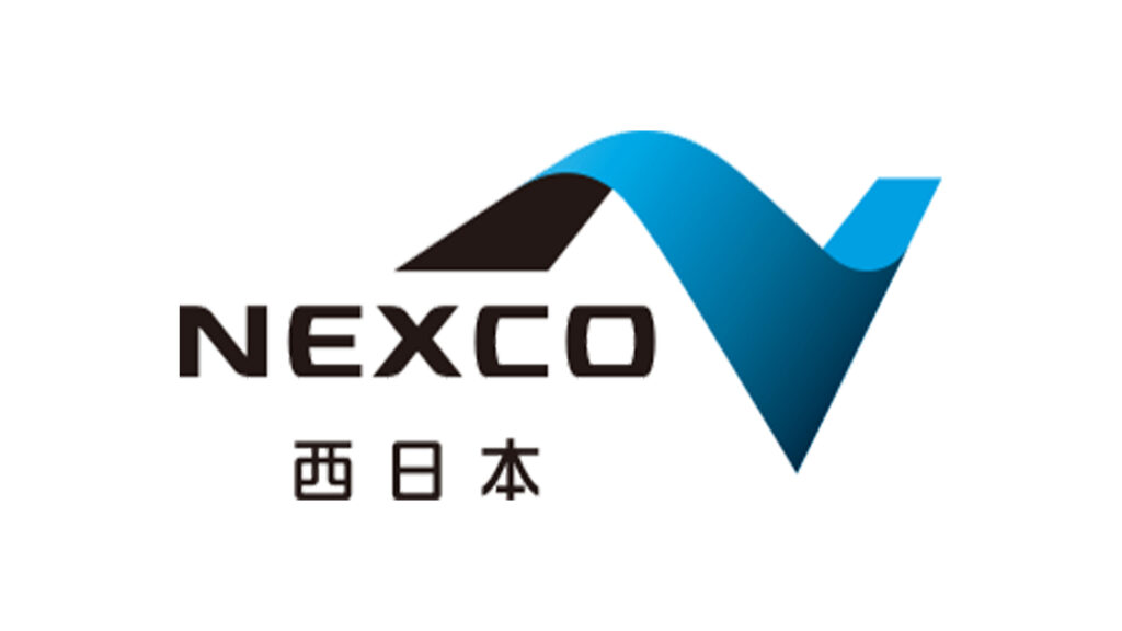 登壇企業イメージ
