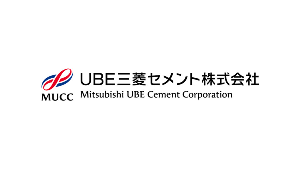 登壇企業イメージ