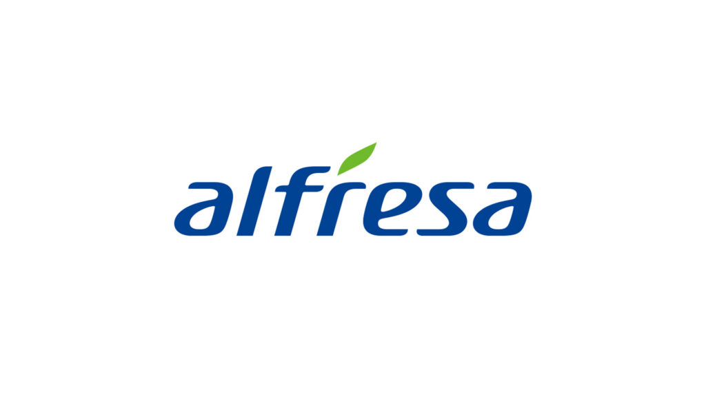 登壇企業イメージ