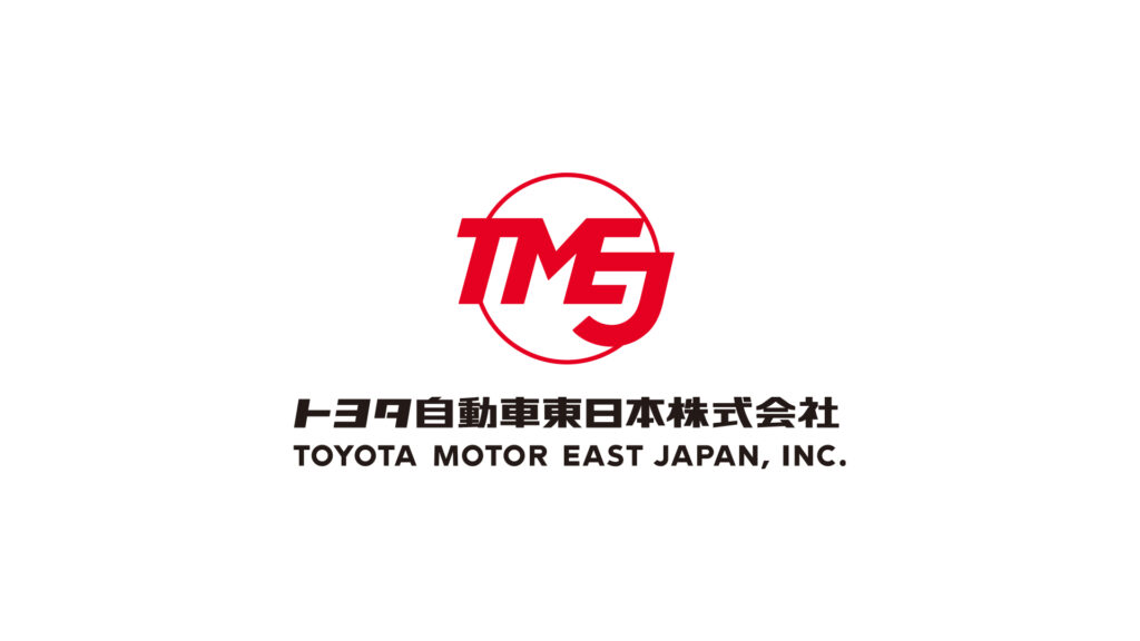 登壇企業イメージ