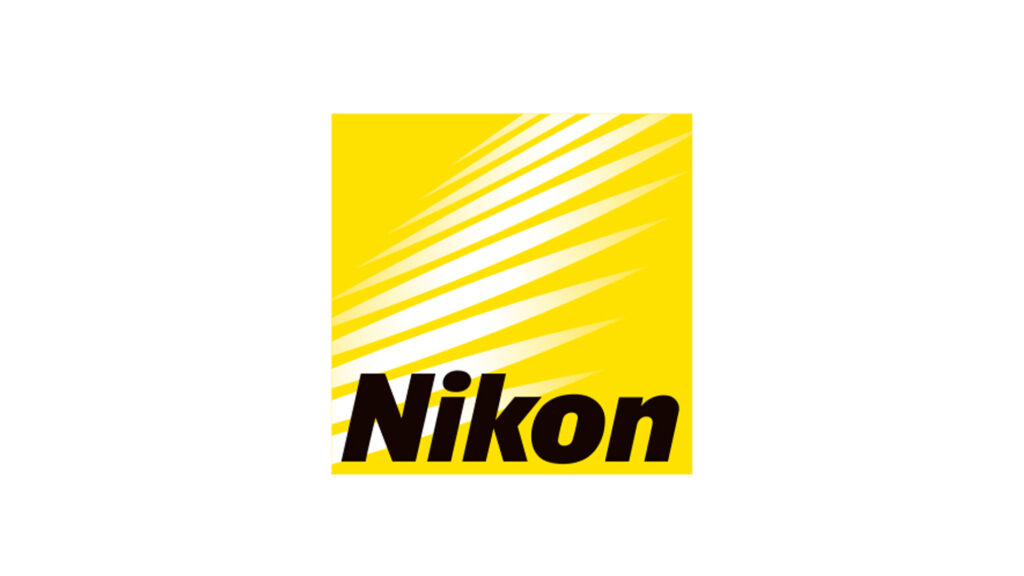 登壇企業イメージ