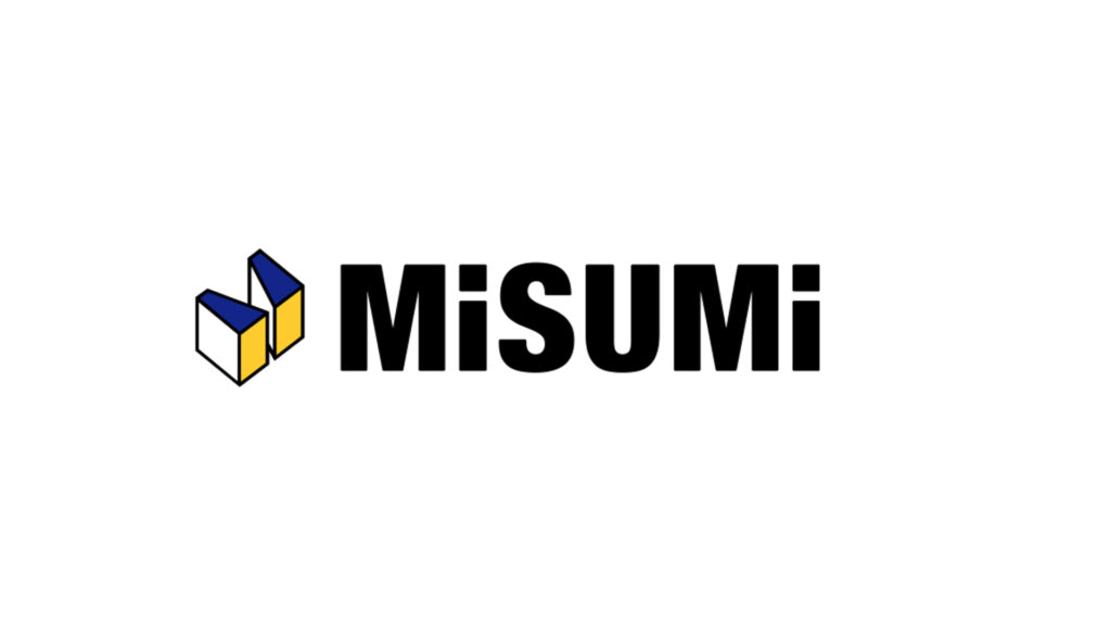 登壇企業イメージ