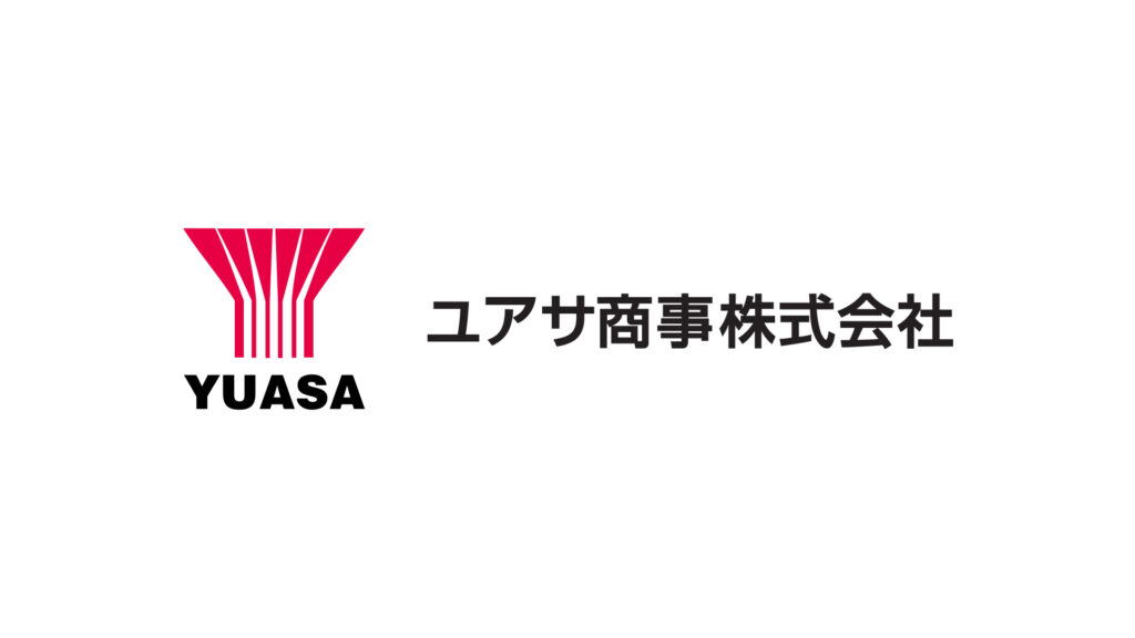 登壇企業イメージ