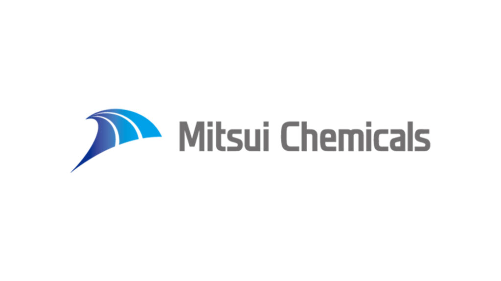 登壇企業イメージ
