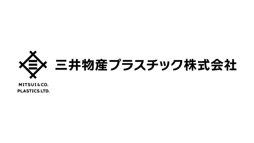 登壇企業イメージ