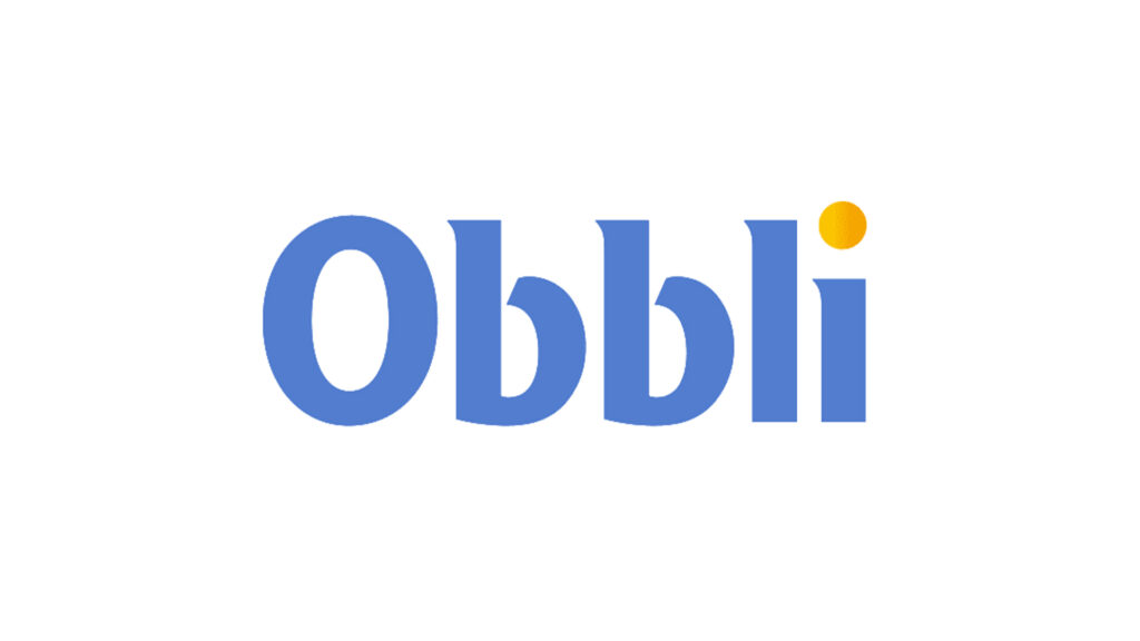 登壇企業イメージ