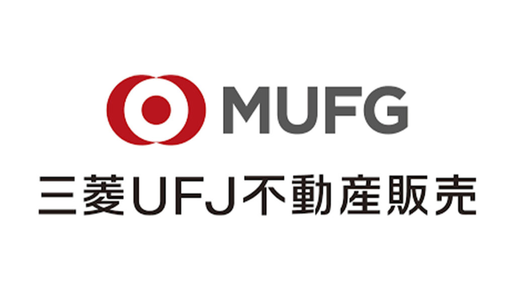登壇企業イメージ