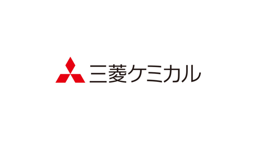 登壇企業イメージ