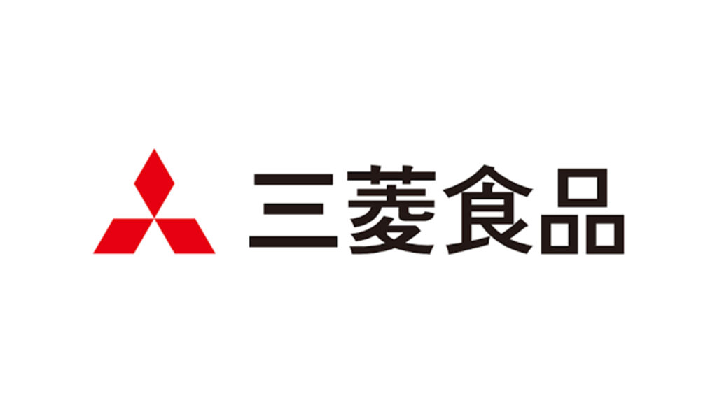 登壇企業イメージ
