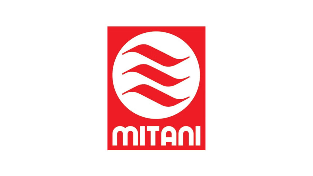登壇企業イメージ
