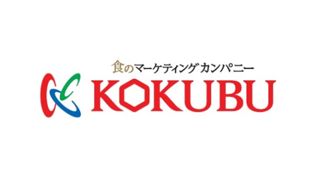 登壇企業イメージ
