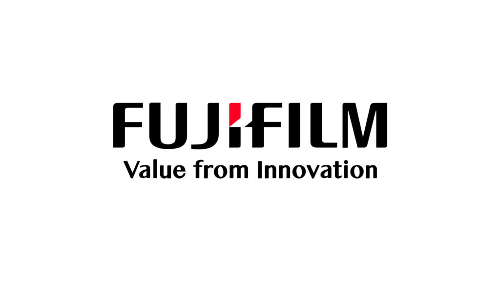 登壇企業イメージ