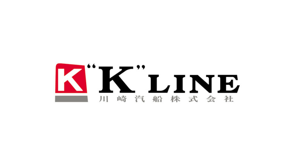 登壇企業イメージ