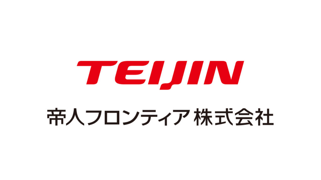 登壇企業イメージ