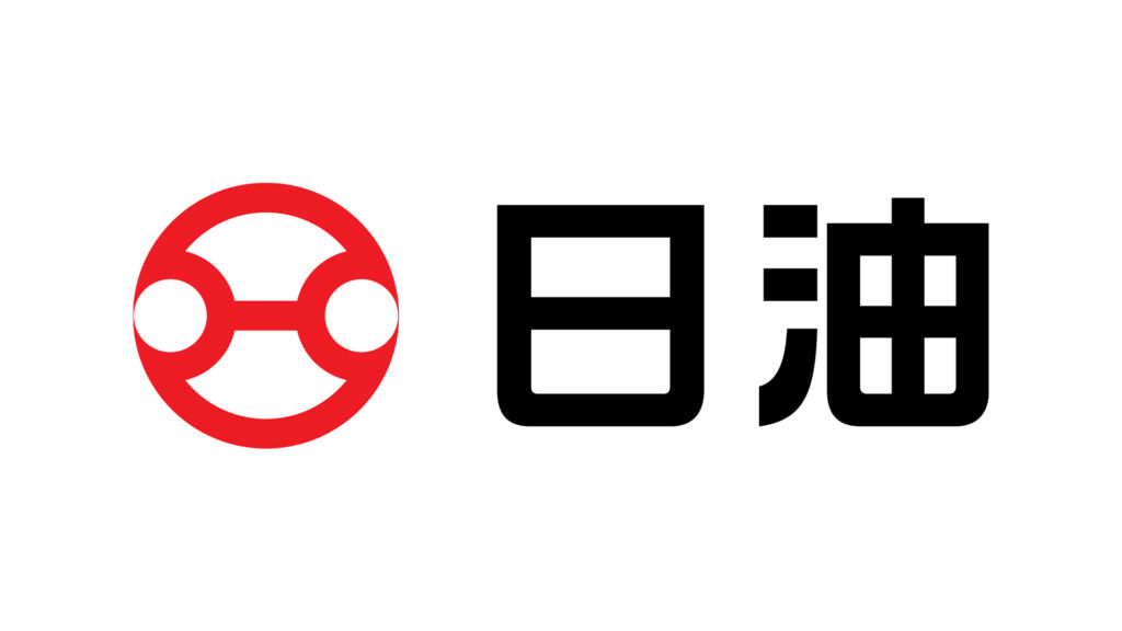 登壇企業イメージ