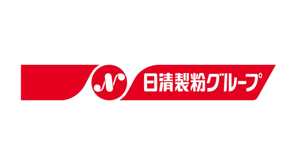 登壇企業イメージ