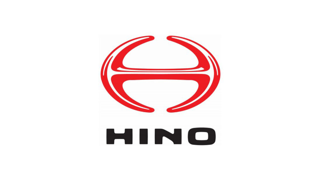 登壇企業イメージ