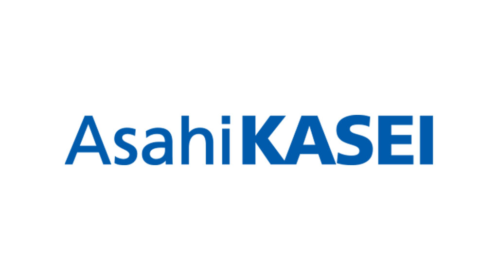 登壇企業イメージ