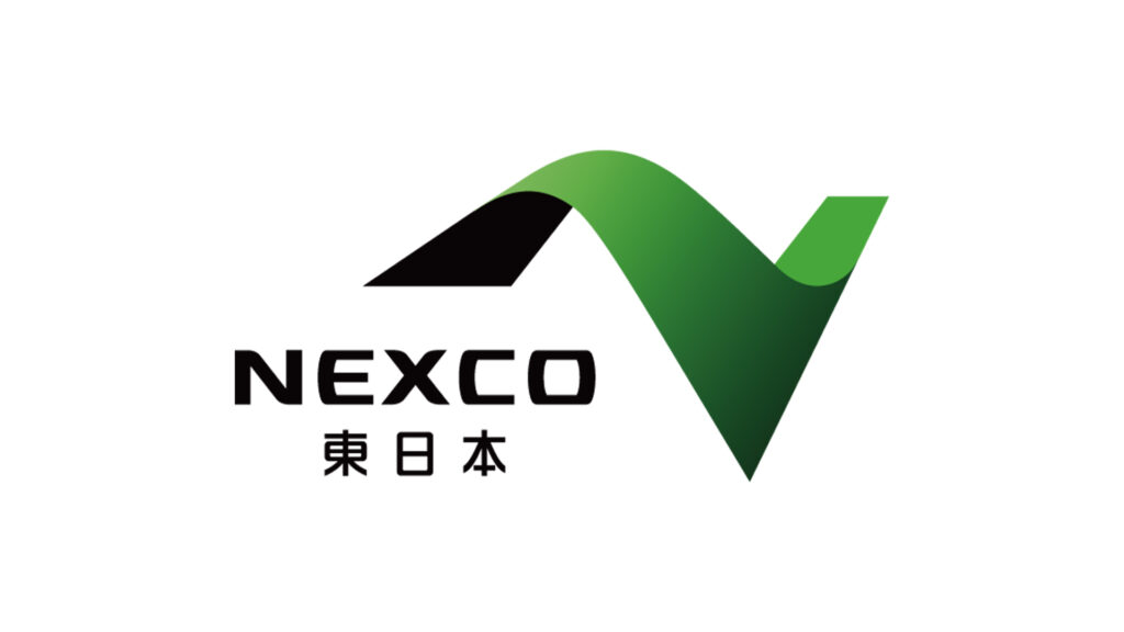 登壇企業イメージ