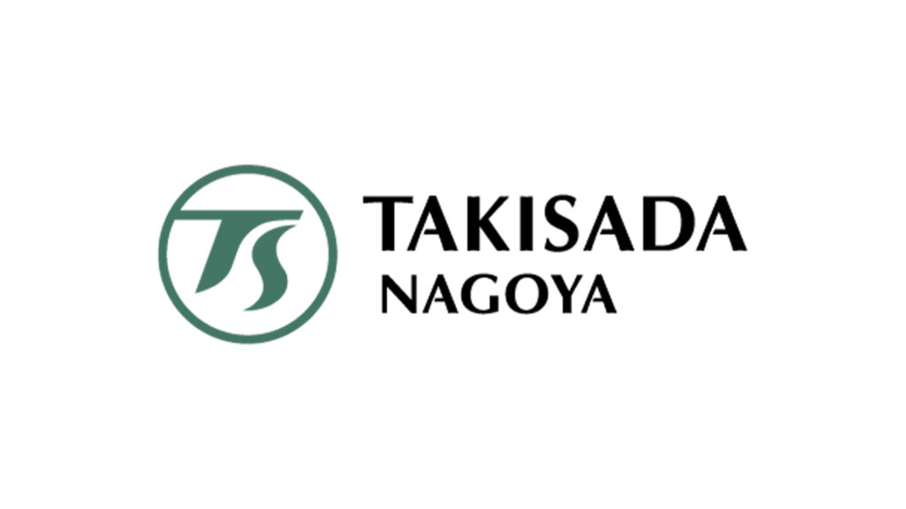 登壇企業イメージ