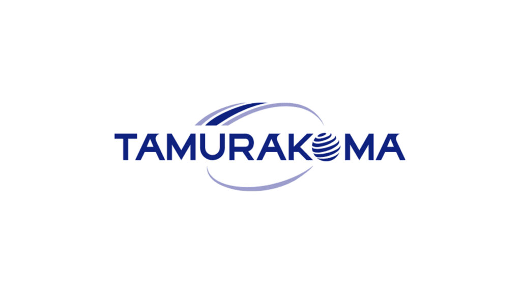 登壇企業イメージ