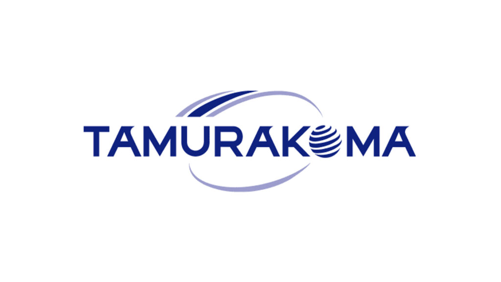 登壇企業イメージ