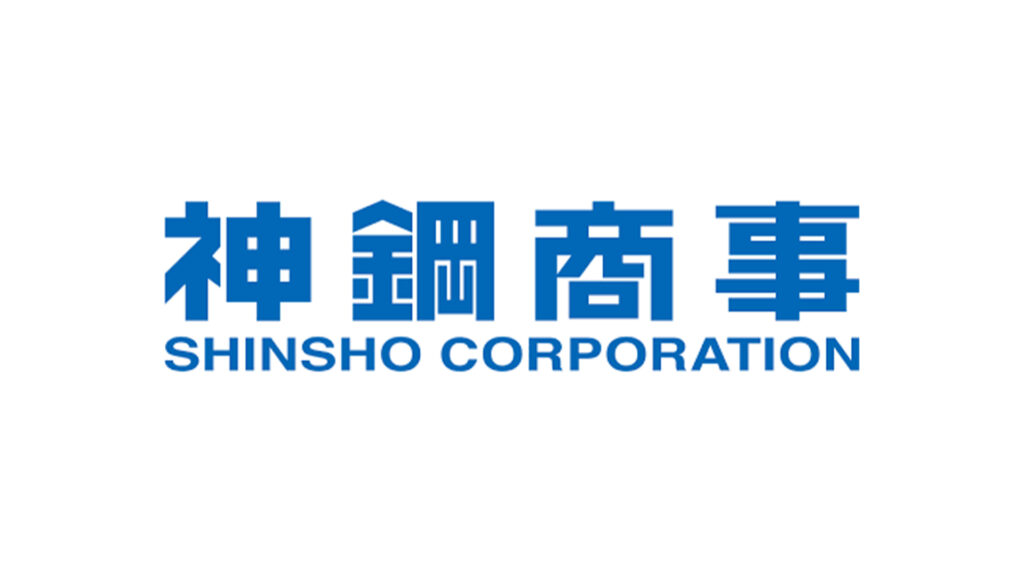登壇企業イメージ