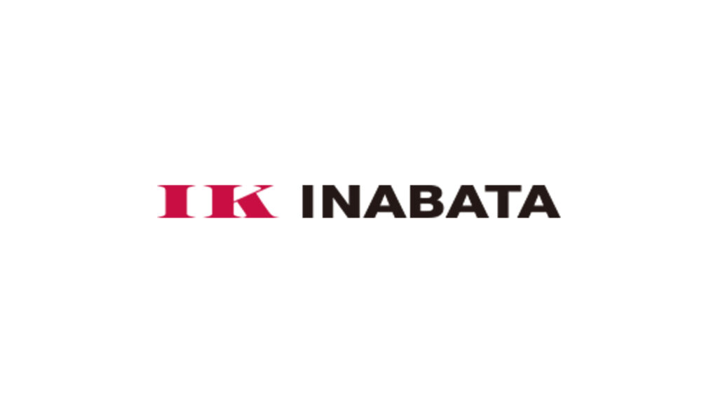 登壇企業イメージ