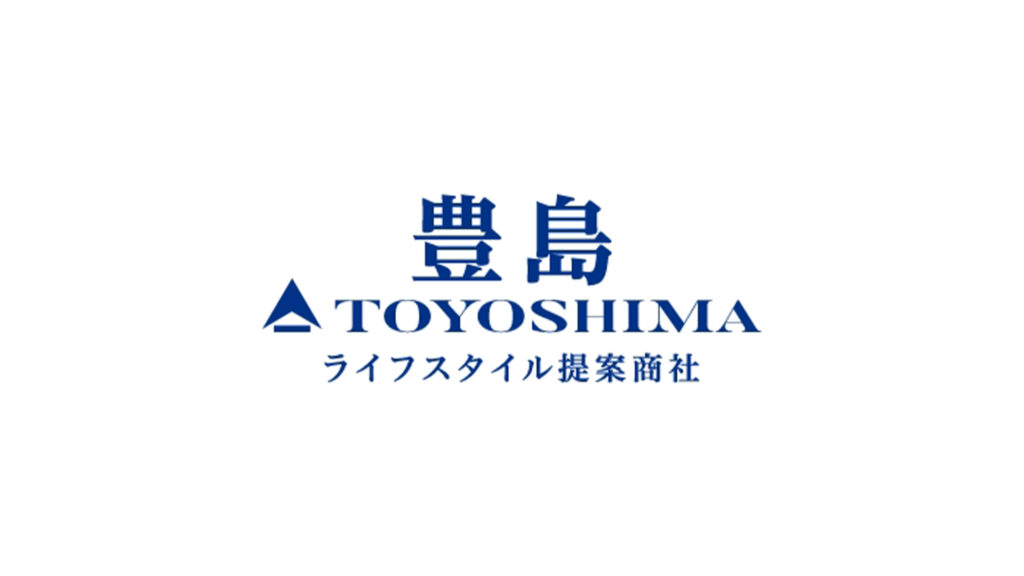 登壇企業イメージ