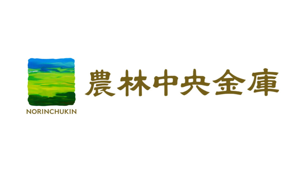 登壇企業イメージ