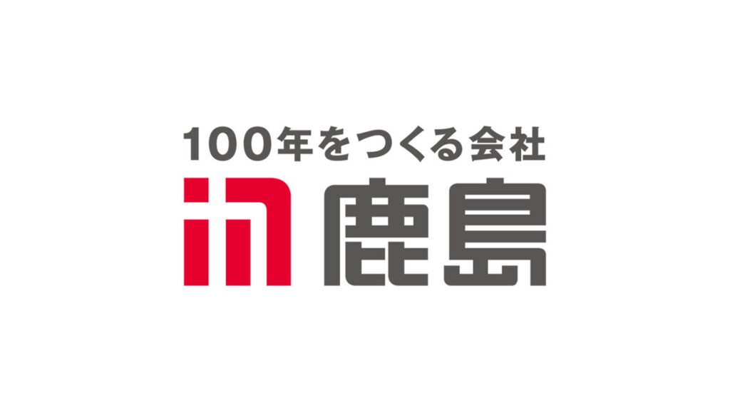 登壇企業イメージ