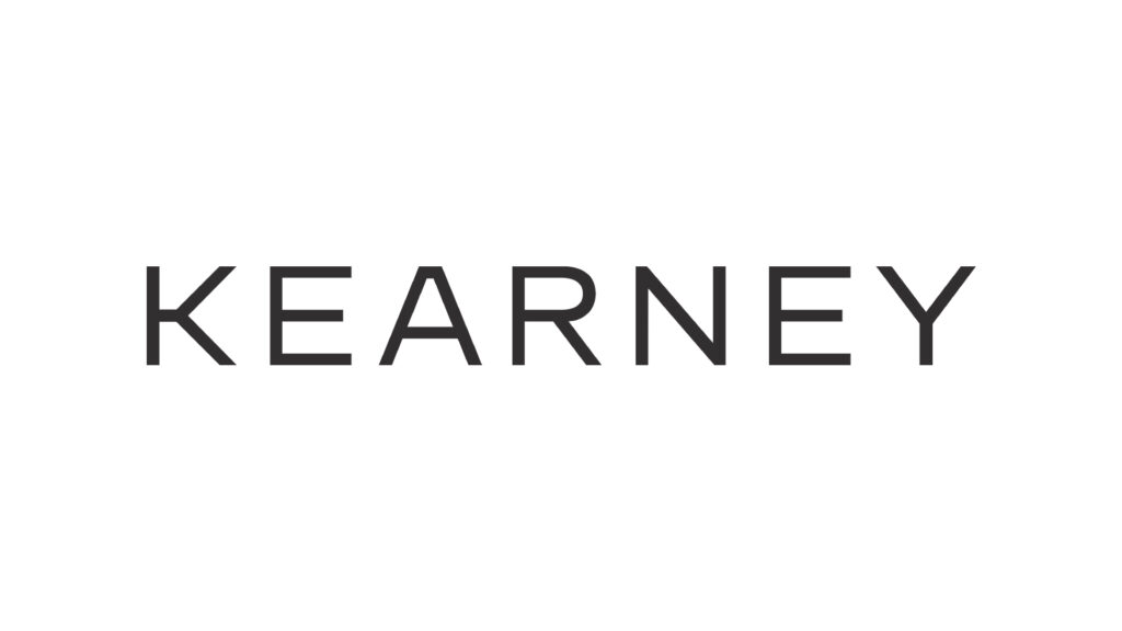 登壇企業イメージ
