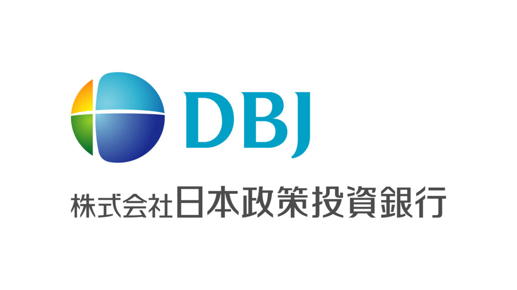 登壇企業イメージ