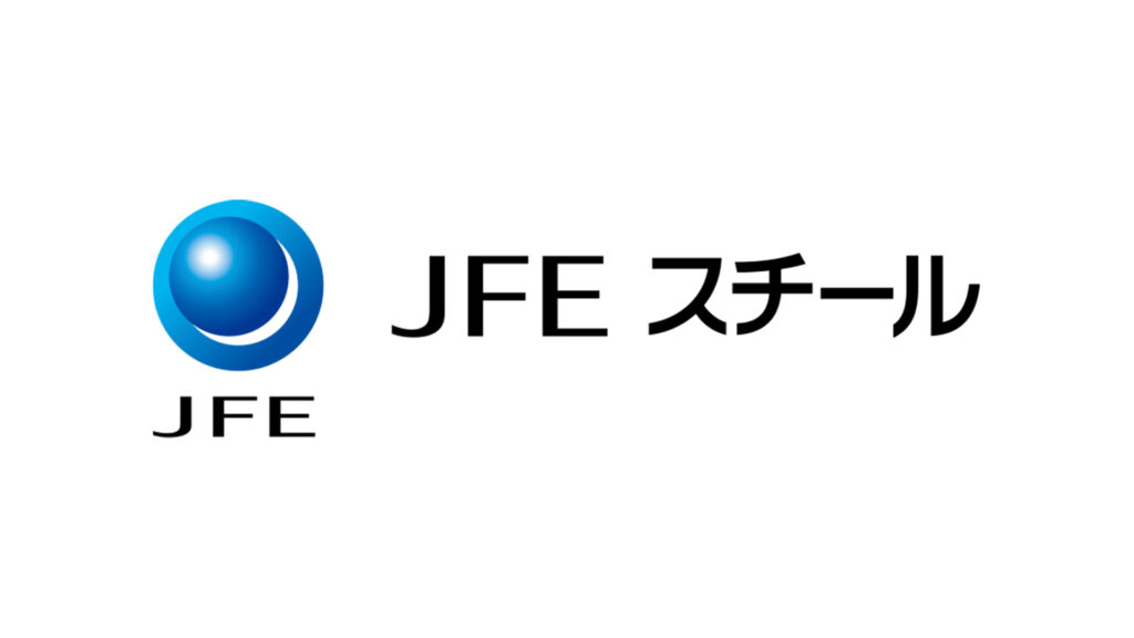 登壇企業イメージ