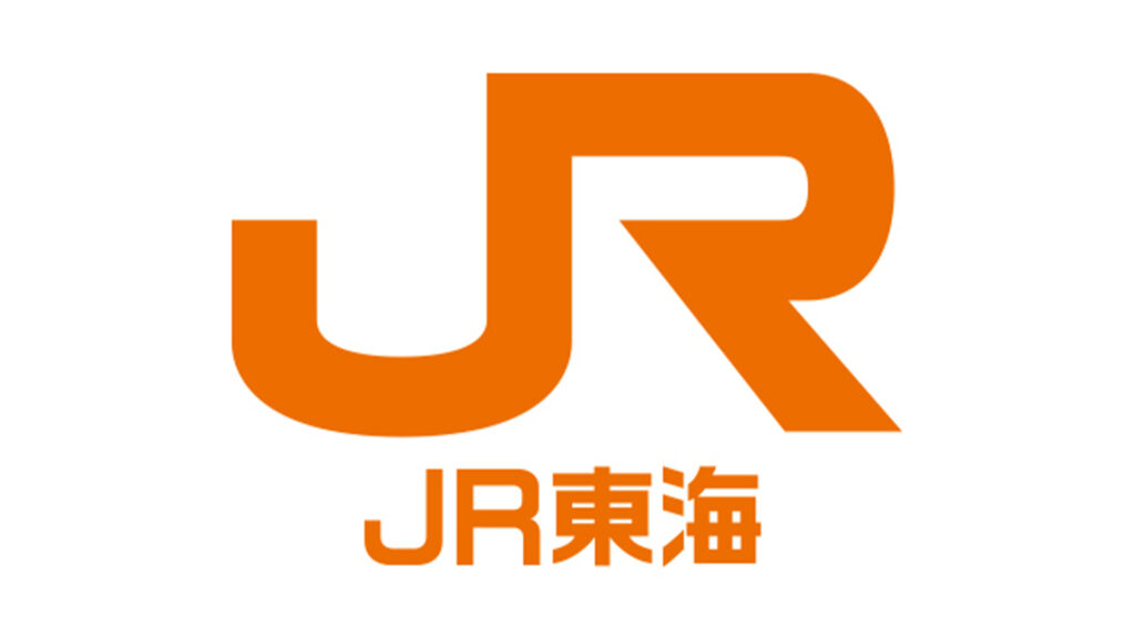 登壇企業イメージ
