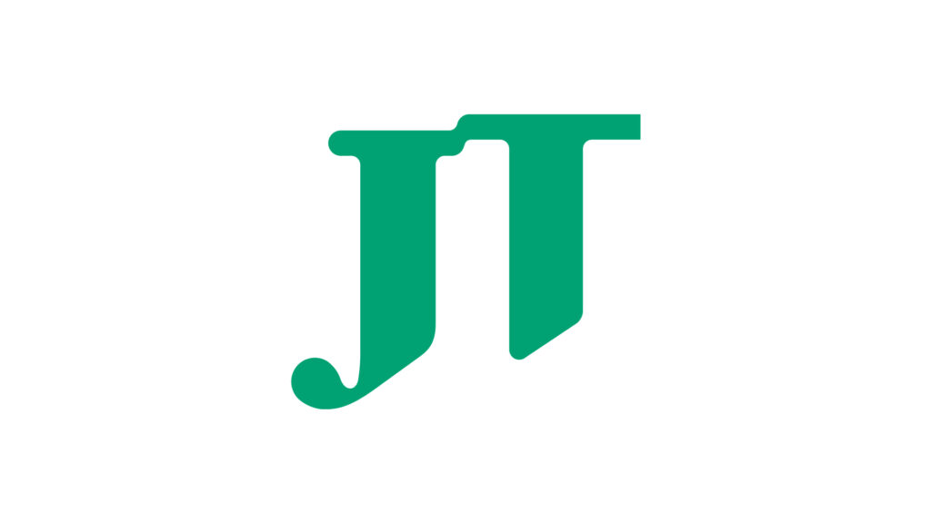 登壇企業イメージ
