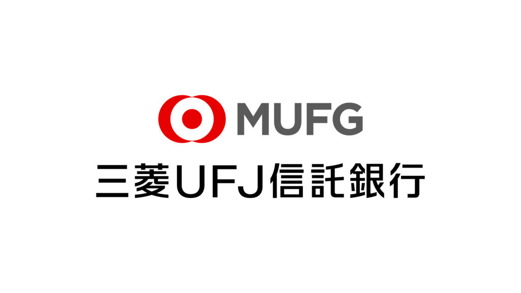 登壇企業イメージ