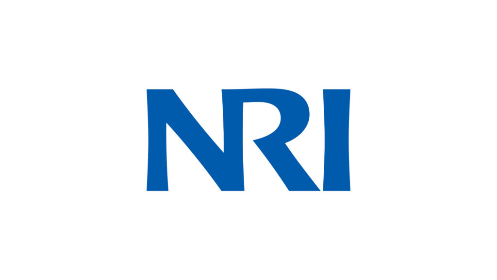 登壇企業イメージ