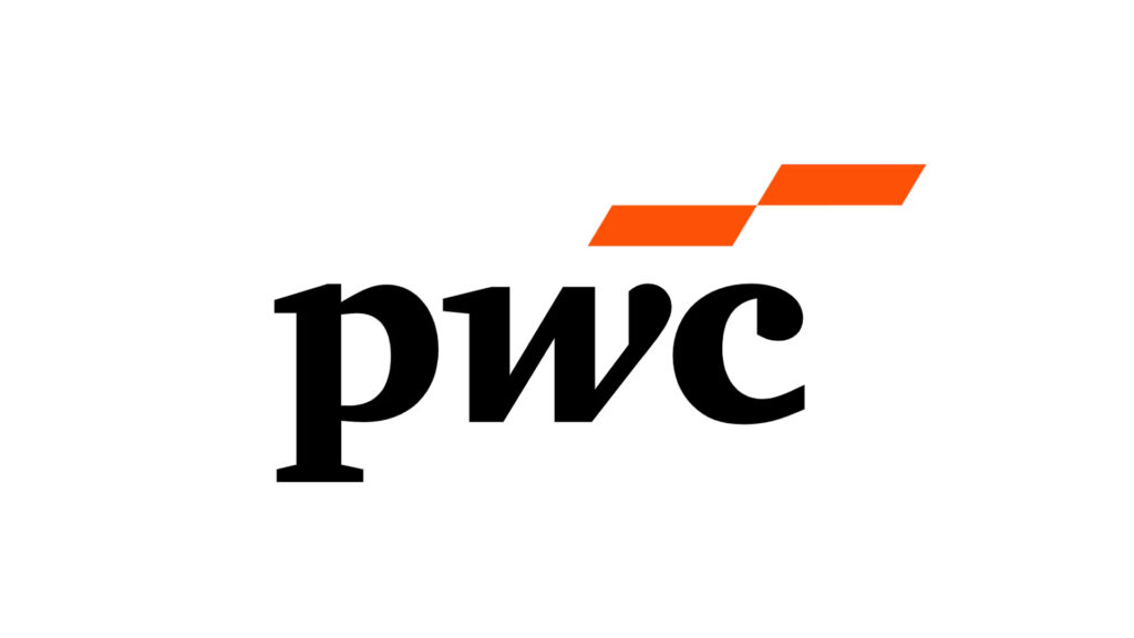 登壇企業イメージ